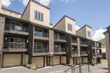 15 Marcellina Lane - Photo 32