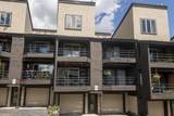15 Marcellina Lane - Photo 33