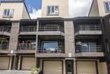 15 Marcellina Lane - Photo 34