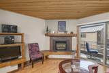 15 Marcellina Lane - Photo 4