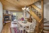 15 Marcellina Lane - Photo 5