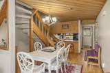 15 Marcellina Lane - Photo 6