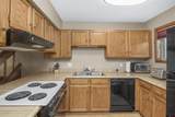 15 Marcellina Lane - Photo 7