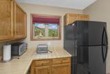 15 Marcellina Lane - Photo 8