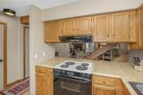 15 Marcellina Lane - Photo 9