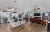 4656 County Road 302 - Photo 10