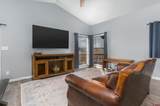 4656 County Road 302 - Photo 11