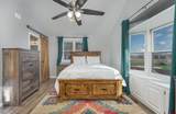 4656 County Road 302 - Photo 12