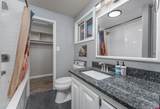 4656 County Road 302 - Photo 14