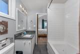 4656 County Road 302 - Photo 15