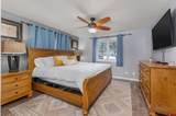 4656 County Road 302 - Photo 16