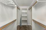 4656 County Road 302 - Photo 17