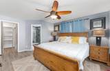4656 County Road 302 - Photo 18