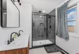 4656 County Road 302 - Photo 19