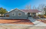 4656 County Road 302 - Photo 2
