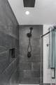 4656 County Road 302 - Photo 21