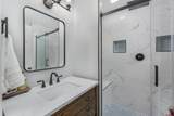 4656 County Road 302 - Photo 23