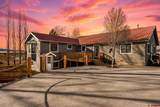 4656 County Road 302 - Photo 24