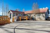 4656 County Road 302 - Photo 25