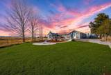 4656 County Road 302 - Photo 28
