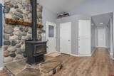 4656 County Road 302 - Photo 3