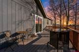 4656 County Road 302 - Photo 31