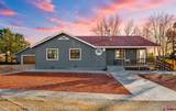 4656 County Road 302 - Photo 32