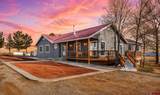 4656 County Road 302 - Photo 33