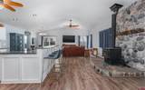 4656 County Road 302 - Photo 4