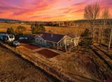 4656 County Road 302 - Photo 35