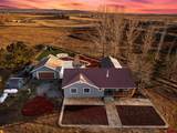4656 County Road 302 - Photo 36