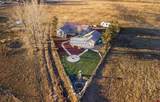 4656 County Road 302 - Photo 38