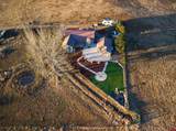 4656 County Road 302 - Photo 40