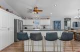 4656 County Road 302 - Photo 5