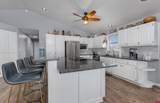 4656 County Road 302 - Photo 6
