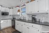 4656 County Road 302 - Photo 7
