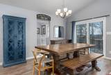 4656 County Road 302 - Photo 8