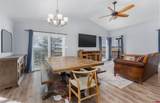 4656 County Road 302 - Photo 9