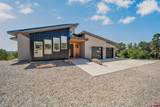 149 Rustic Ridge Road - Photo 1