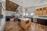 149 Rustic Ridge Road - Photo 10