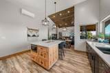 149 Rustic Ridge Road - Photo 11