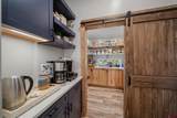 149 Rustic Ridge Road - Photo 12