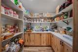 149 Rustic Ridge Road - Photo 13