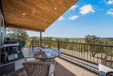 149 Rustic Ridge Road - Photo 14