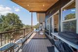 149 Rustic Ridge Road - Photo 15