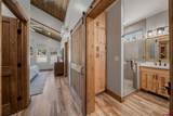 149 Rustic Ridge Road - Photo 16