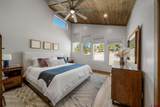 149 Rustic Ridge Road - Photo 17