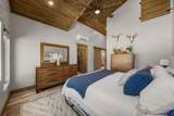 149 Rustic Ridge Road - Photo 18