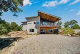 149 Rustic Ridge Road - Photo 2