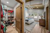 149 Rustic Ridge Road - Photo 19